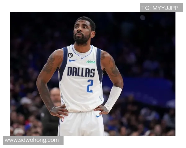 湖人队嘲讽达拉斯独行侠防守崩盘，西部倒数第一成笑柄