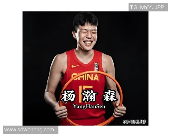 杨瀚森NBA之路遇阻，从CBA到欧洲联赛的年轻球员挑战