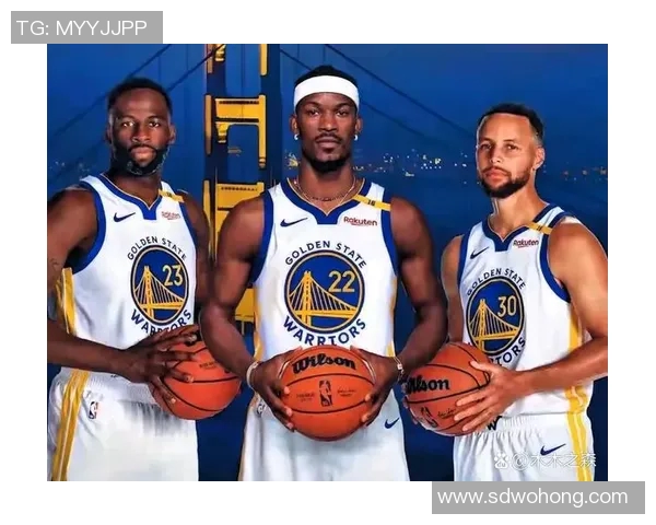 1月16日勇士对掘金精彩比赛视频回放全程回顾与分析