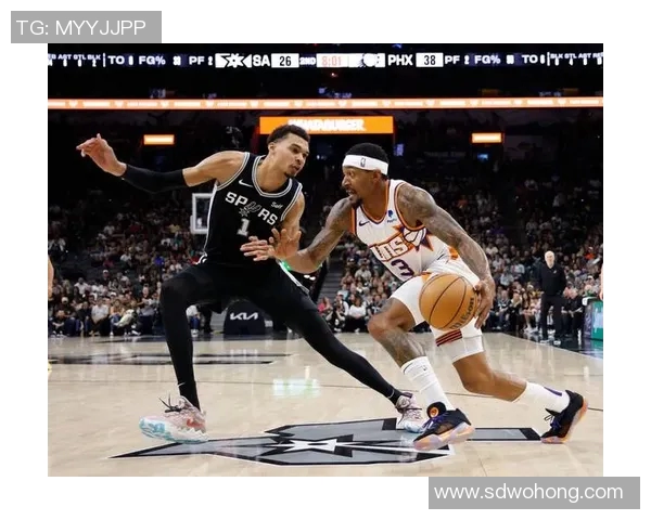 4月9日马刺对快船比赛前瞻分析及胜负预测