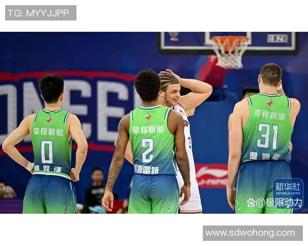 CBA辽宁队与天津队精彩对决完整视频回顾及赛后分析分享