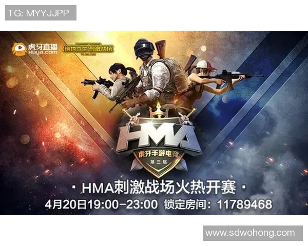 CSGO直播大战在即：全球顶级战队巅峰对决，激情燃爆电竞盛宴